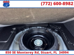 Used 2013  Mazda Mazda3 4d Sedan i Sport Auto at Victory Auto Store near Stuart&comma; FL