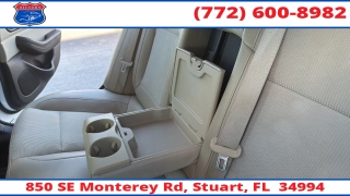 Used 2013  Chevrolet Malibu 4d Sedan Eco at Victory Auto Store near Stuart&comma; FL