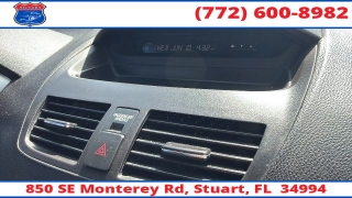 Used 2013  Acura MDX 4d SUV at Victory Auto Store near Stuart&comma; FL