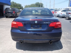 Used 2013 BMW 3 Series 2dr Conv 335i at Victory Auto Store near Stuart, FL