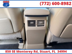 Used 2012  Lexus RX 350 FWD 4dr at Victory Auto Store near Stuart&comma; FL