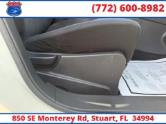 Used 2009  Nissan Rogue 4d SUV AWD S at Victory Auto Store near Stuart&comma; FL