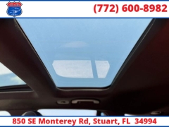 Used 2020  Mercedes-Benz GLC-Class 4d SUV GLC300 at Victory Auto Store near Stuart&comma; FL