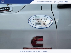 Used 2020 Ram 5500 Chassis Cab Tradesman 4x4 Crew Cab 84" CA 197.4" WB at Victory Auto Store near Stuart, FL