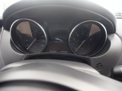Used 2018 Jaguar XE 4d Sedan RWD 25t at Victory Auto Store near Stuart, FL