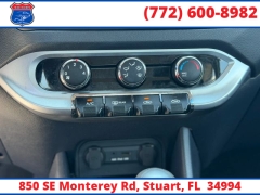Used 2014  Kia Rio 4dr Sdn Auto LX at Victory Auto Store near Stuart&comma; FL