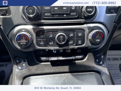 Used 2015 Chevrolet Tahoe 4d SUV RWD LTZ at Victory Auto Store near Stuart, FL