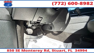 Used 2018  Ford Explorer 4d SUV FWD XLT Ecoboost at Victory Auto Store near Stuart&comma; FL