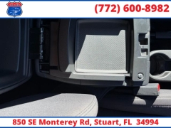 Used 2013  Jeep Wrangler 4WD 2dr Sport at Victory Auto Store near Stuart&comma; FL