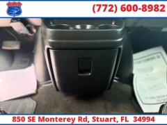 Used 2018  Chevrolet Express Wagon 3500 Wagon LT at Victory Auto Store near Stuart&comma; FL