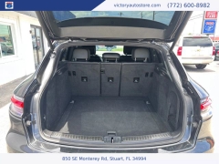 Used 2021 Porsche Macan AWD at Victory Auto Store near Stuart, FL