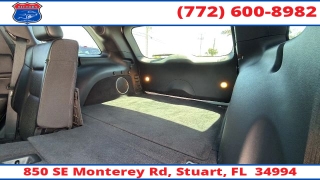 Used 2018  Jeep Grand Cherokee High Altitude 4x4 &ast;Ltd Avail&ast; at Victory Auto Store near Stuart&comma; FL