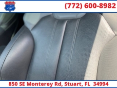 Used 2019  Audi Q5 4d SUV 2&period;0T Quattro Premium Plus at Victory Auto Store near Stuart&comma; FL