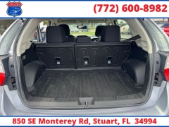 Used 2014  Subaru Impreza Wagon 5dr Auto 2&period;0i Sport Premium at Victory Auto Store near Stuart&comma; FL