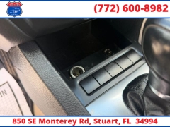 Used 2013  Volkswagen Jetta Sedan 4dr DSG TDI at Victory Auto Store near Stuart&comma; FL