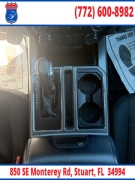 Used 2016  Ford F-150 4WD SuperCab at Victory Auto Store near Stuart&comma; FL