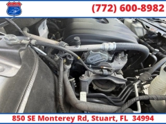 Used 2016  Mazda CX-5 2016&period;5 AWD 4dr Auto Grand Touring at Victory Auto Store near Stuart&comma; FL