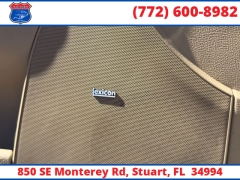 Used 2011  Hyundai Genesis 4d Sedan 3&period;8L at Victory Auto Store near Stuart&comma; FL