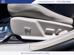 Used 2012 Cadillac CTS 4d Sedan V at Victory Auto Store near Stuart, FL
