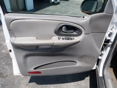 Used 2005 Chevrolet Trailblazer 4d SUV 4WD LT at Victory Auto Store near Stuart, FL