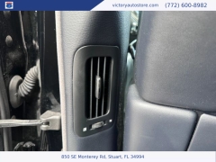 Used 2014 Lexus LS 460 4dr Sdn AWD at Victory Auto Store near Stuart, FL
