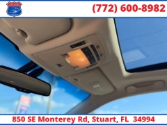 Used 2012  Lexus RX 350 FWD 4dr at Victory Auto Store near Stuart&comma; FL