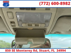 Used 2005  Lexus LS 430 4dr Sdn at Victory Auto Store near Stuart&comma; FL