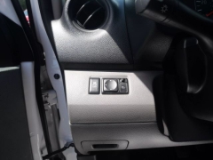 Used 2020 Nissan NV200 Compact Cargo I4 SV at Victory Auto Store near Stuart, FL