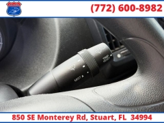 Used 2020  Ram ProMaster Cargo Van 2500 High Roof Van 159" WB at Victory Auto Store near Stuart&comma; FL