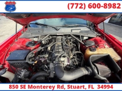 Used 2012  Dodge Challenger 2dr Cpe R&sol;T at Victory Auto Store near Stuart&comma; FL
