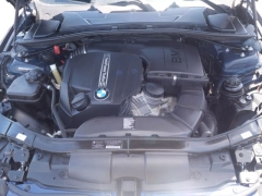 Used 2013 BMW 3 Series 2dr Conv 335i at Victory Auto Store near Stuart, FL