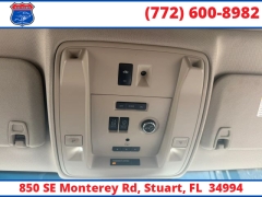 Used 2015  GMC Yukon 4d SUV 4WD Denali at Victory Auto Store near Stuart&comma; FL