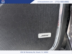 Used 2015 Chevrolet Tahoe 4d SUV RWD LTZ at Victory Auto Store near Stuart, FL