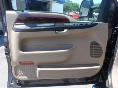 Used 2005 Ford Super Duty F-250 Crew Cab 4WD at Victory Auto Store near Stuart, FL