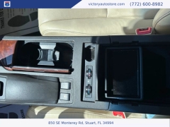 Used 2013 Lexus RX 350 AWD 4dr at Victory Auto Store near Stuart, FL