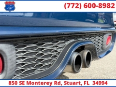 Used 2016  MINI Cooper Hardtop 4 Door 4dr HB S at Victory Auto Store near Stuart&comma; FL