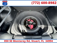 Used 2018  Jeep Cherokee Latitude 4x4 at Victory Auto Store near Stuart&comma; FL