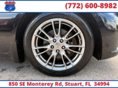 Used 2011  INFINITI G37 Sedan 4dr Journey RWD at Victory Auto Store near Stuart&comma; FL