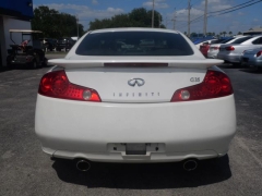Used 2005 INFINITI G35 Coupe 2dr Cpe Auto at Victory Auto Store near Stuart, FL