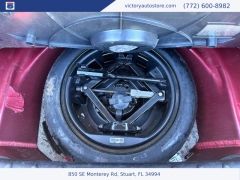 Used 2011 Buick Lucerne 4d Sedan CXL at Victory Auto Store near Stuart, FL