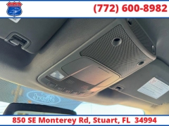 Used 2019  Ford Super Duty F-250 SRW 2WD Crew Cab Box at Victory Auto Store near Stuart&comma; FL