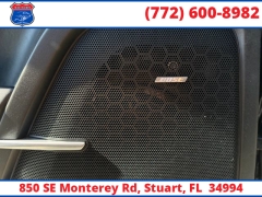Used 2011  Porsche Cayenne AWD 4dr S at Victory Auto Store near Stuart&comma; FL