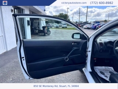 Used 2007 Scion tC 3dr HB (Natl) at Victory Auto Store near Stuart, FL
