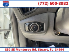 Used 2017  Ford Transit Connect Cargo Ext Van XL at Victory Auto Store near Stuart&comma; FL