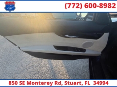 Used 2009  BMW Z4 2dr Roadster sDrive30i at Victory Auto Store near Stuart&comma; FL