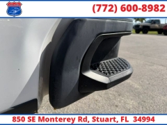 Used 2019  Chevrolet Silverado 1500 4WD Crew Cab 147" Work Truck at Victory Auto Store near Stuart&comma; FL