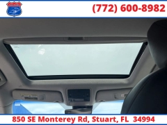 Used 2016  Lexus RX 350 FWD 4dr at Victory Auto Store near Stuart&comma; FL