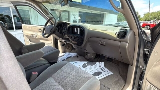 Used 2006 Toyota Tundra AccessCab V6 SR5 (Natl) at Victory Auto Store near Stuart, FL