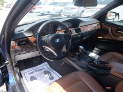 Used 2013 BMW 3 Series 2dr Conv 335i at Victory Auto Store near Stuart, FL