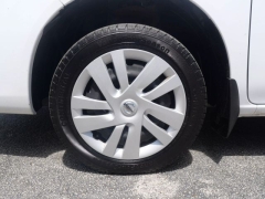 Used 2020 Nissan NV200 Compact Cargo I4 SV at Victory Auto Store near Stuart, FL
